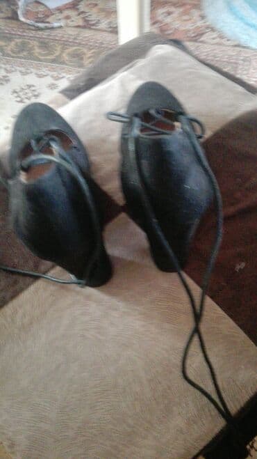 cipele svecane zenske: Sandale, 40 — 3