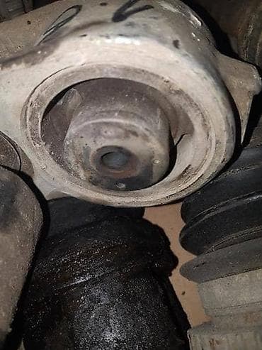 NOSAČ MOTORA ZA PEUGEOT 206 | Nosači motora i menjača za peugeot 206 na lalafo.rs NOSAČ MOTORA ZA PEUGEOT 206 | Nosači motora i menjača za peugeot 206