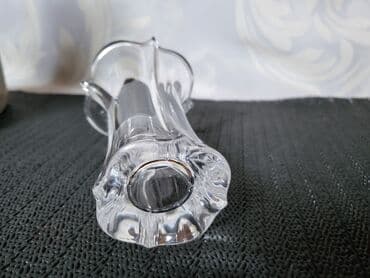 Ogledala: Vaza, Novo — 10