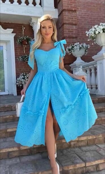 brankodex prodavnica odeće београд – слике: 7Arrows Other sleeves — 1