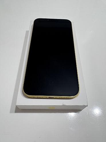 usisavač za pepeo: Telefon star 2 godine, u odličnom stanju — bez ogrebotina na ekranu — 6