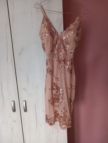 Lepota i nega: Haljine — 2