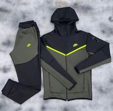 haljine skuba: Izaberi boju po svom ukusu SKUB Cena:4400 din — 11