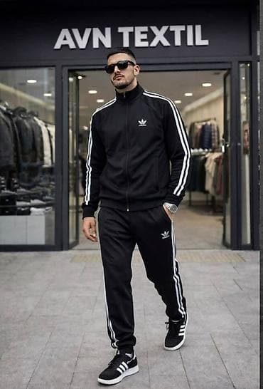 mona xl nova: 03. Mokra likra 
S M L XL XXL
Cena 4100 dinara✅✅ — 2