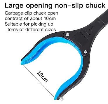 alkotester cena: 1. Materijal: Napravljen od aluminijumske legure, lagan, izdržljiv i — 5