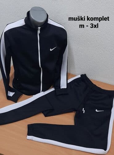 p s haljine nova kolekcija: M - 3XL
4200 d p — 11