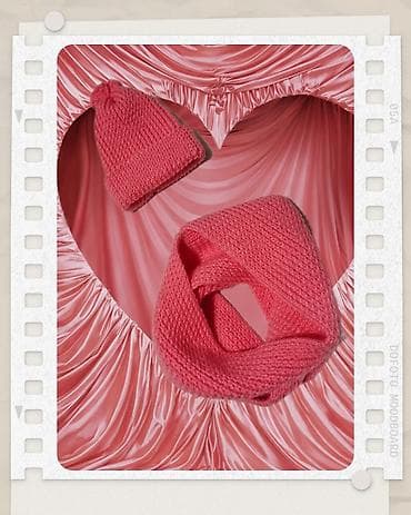 Bоја - Roze na lalafo.rs Bоја - Roze