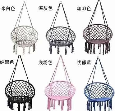 lezaljka forma ideale: Postolje sa ljuljaskom Pistolje 6000 din Ljuljaska 3500 din — 4