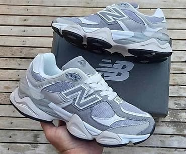 tn limon: New Balance (Bolja Klasa) 
36-41 
5200 din
PS✨ — 2
