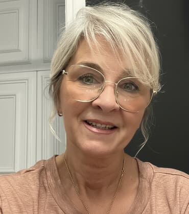 Oprema za kućne ljubimce: Pomoć u dog grooming salonu Nudim pouzdanu i pažljivu pomoć u — 2