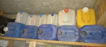 police flashlight taser 41101: Plastic, 30 l, Used, Customer pickup — 1