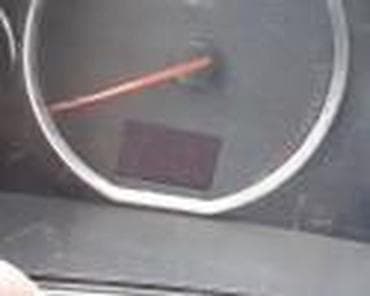 auto otpad audi sabac: KILOMETAR SAT ZA AUTOMATIK ZA OPEL SIGNUM, VECTRA C OD 2002. DO 2005 — 4