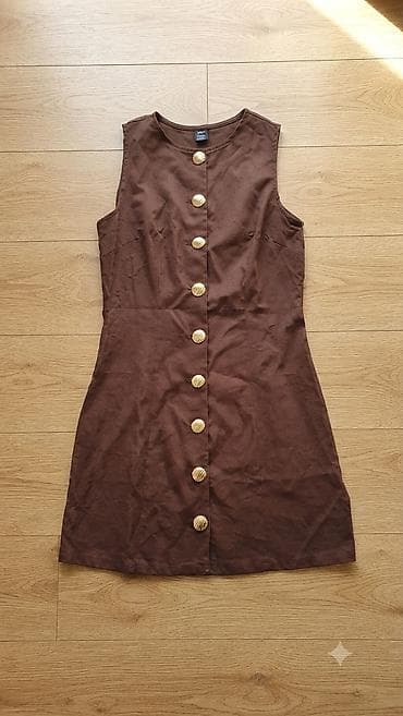 Haljine: S velicina 500dinara — 2