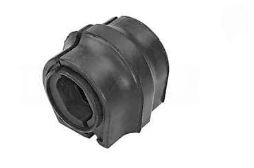 Car Parts: STABILIZATOR PREDNJI PEUGEOT 308 I | NOVO! NOVO! NOVO! U ponudi — 5