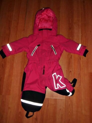 86, color - Pink at lalafo.rs — 1 86, color - Pink — 1