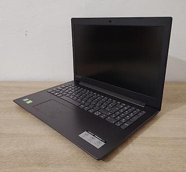 usb za auto: Na prodaju Lenovo ideapad 330 dobro očuvan i spreman za upotrebu — 3