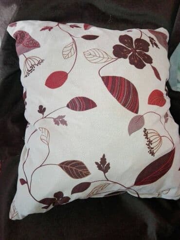 sofe beograd: Jastuci — 1