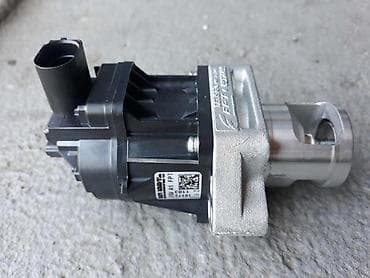 led sijalice za auto h4: EGR 08-12 TID ZA SAAB 9-3 | nov original — 3