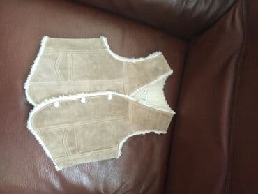 waikiki jakne: Lot prsluka/bezrukavnika za decu: Svi modeli su lagani i praktični za — 6