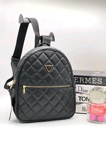 pink cosmo ranac: Ranci — 9