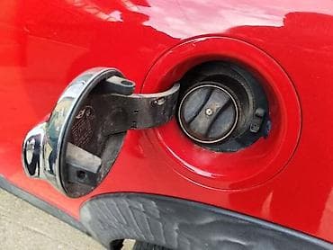 seranovi 91: POKLOPAC I CEP REZERVOARA ZA MINI COOPER, COOPER S, ONE OD 2006. DO — 2