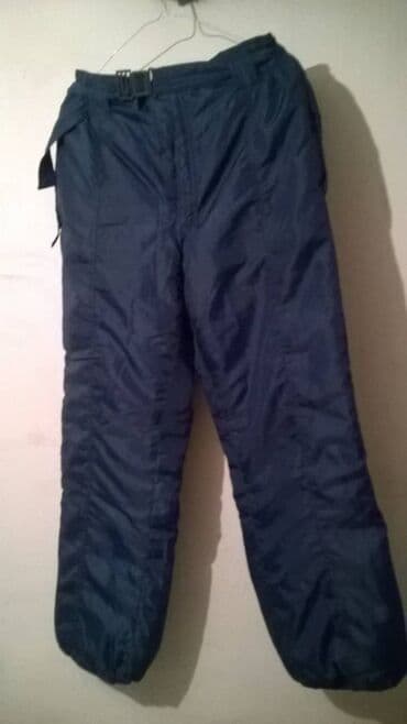 nike mercurial kopacke: Used — 1