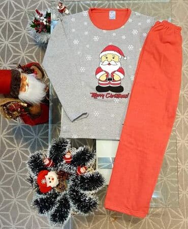 S (EU 36), Pamuk na lalafo.rs S (EU 36), Pamuk