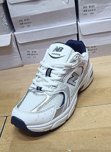 ugg 43: New balance 530 patike NOVO Novo Brojevi 36 do 46, zavisi od modela — 3