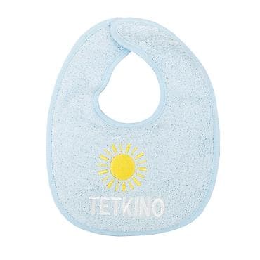 karolina goceva deca: My Baby portikla “Tetkino sunce” - Brend: MY BABY - Kategorija — 1
