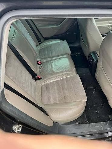 auto car for sale near me: KLIMA(DELOVI) ZA VOLKSWAGEN PASSAT B6 | Delovi klime za VW Passat — 2