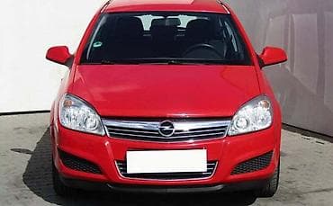 kenwood kdc x: PREDNJICE ZA OPEL ASTRA H OD 2004. DO 2014. GOD. | Polovni — 3
