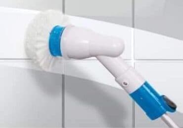 Super rotirajuća četka za čišćenje Evo jednog proizvoda koji je jako na lalafo.rs Super rotirajuća četka za čišćenje Evo jednog proizvoda koji je jako