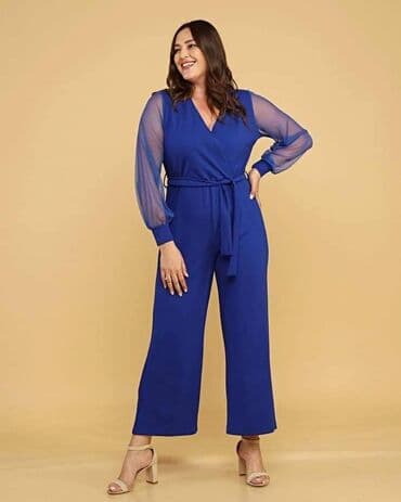 mona kombinezoni: 2xl - 4xl
3600 — 5