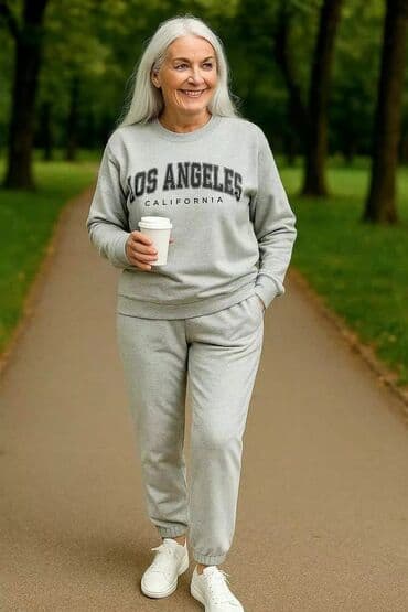 perla cipele cena: ♦️DOMACA PROIZVODNJA 🎀XS -4XL 📌CENA 2.400 DIN ☕ Mali luksuz svakog — 12