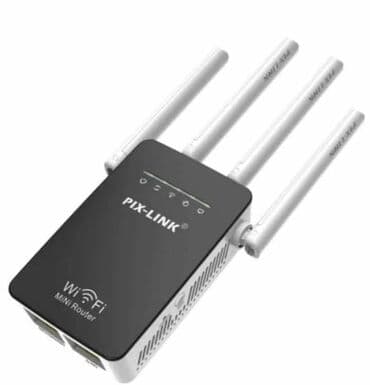 polovan ajfon 8: ‼️‼️‼️ WiFi Ripiter - RIPITER 3000 din WIFI Ripiter / Ruterpojačava — 2