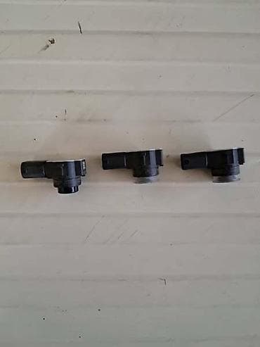 ugao od 90 stepeni: PARKING SENZORI ZA CITROEN C3, C4, C4 CACTUS . | C3/C3 aircross od — 3