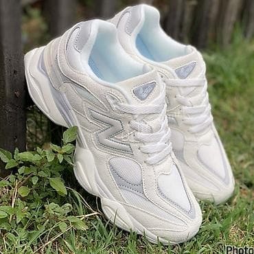 NB 9060
36-46
