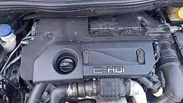 6.6 duramax diesel injectors: TURBINA ZA PEUGEOT 208 | Originalni polovni delovi — 2