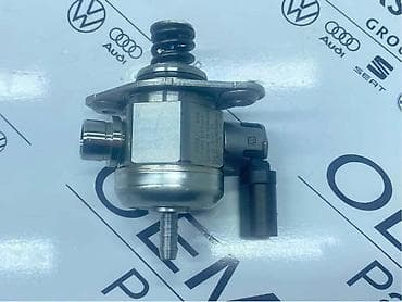 auto otpad lada niva: PUMPA VISOKOG PRITISKA ZA VOLKSWAGEN JETTA, GOLF 7 - 06G 127 025 F | — 2
