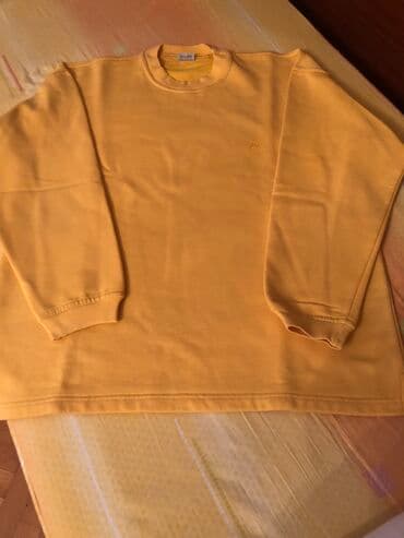 napapijri duksa: Duks, Tommy Hilfiger — 7