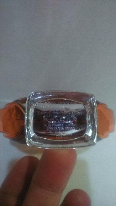 Lične stvari: PACO RABANNE OLYMPEA INTENSE EDP 80ML TSTR | Paco Rabanne Olympea — 5