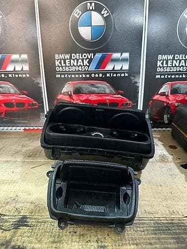 goodyear gume: HOLDERI I PIKSLE F10/11 ZA BMW SERIJA 5 OD 2010. DO 2017. GOD. | — 4