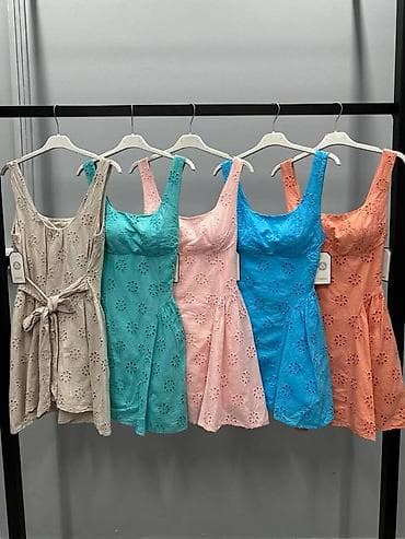 haljine max mara: 06. 🎗️Haljina 3.200 dinara🎗️H — 4