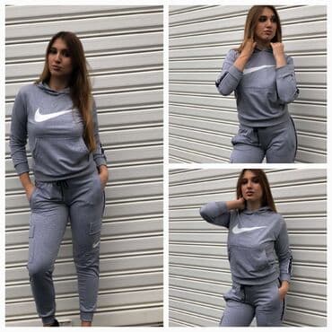 just do it ranac: Nike, S (EU 36) — 2