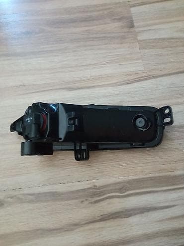 adapter za opel insigniu: Prednje maglenke / magleno svetlo – automobil - Tip sijalice: H8, 12V — 2