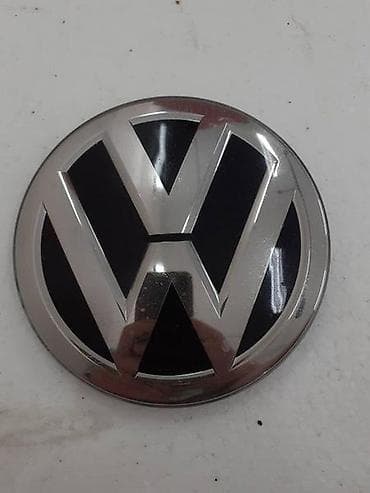 ZNAK ZA VOLKSWAGEN ARTEON, GOLF 7, GOLF SPORTSVAN . - 3G0853601A | at lalafo.rs ZNAK ZA VOLKSWAGEN ARTEON, GOLF 7, GOLF SPORTSVAN . - 3G0853601A |