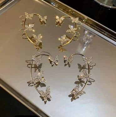 srebro cacak cene: Cena:800din/komad — 1