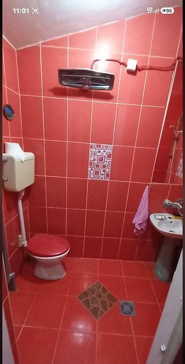 serbia apartments for rent: Izdajem dve kuce namestene u Beogradu t. j u Zemunu i na Paliluli — 9