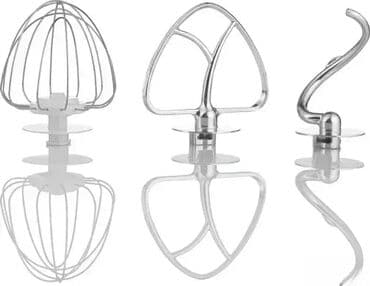 beko novi sad: Tehnički detalji Opšte Vrsta aparata Kuhinjski robot Vrsta motora Na — 9