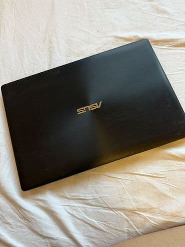 lap top kupujem: Asusu lap top — 1